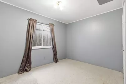 170 Beyne Street, Mount Clemens, MI 48043 - Photo 13