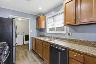 170 Beyne St, Mount Clemens, MI 48043 - Photo 7