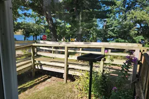 347 W Foss Ave, White Cloud, MI 49349 - Photo 17