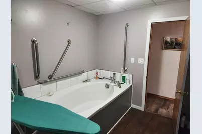 347 W Foss Avenue, White Cloud, MI 49349 - Photo 19