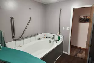 347 W Foss Ave, White Cloud, MI 49349 - Photo 19