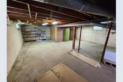347 W Foss Avenue, White Cloud, MI 49349 - Photo 25