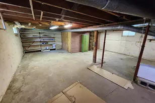 347 W Foss Ave, White Cloud, MI 49349 - Photo 25