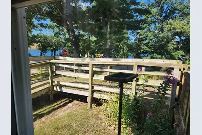 347 W Foss Avenue, White Cloud, MI 49349 - Photo 19