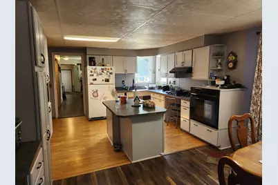 347 W Foss Avenue, White Cloud, MI 49349 - Photo 5
