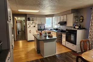 347 W Foss Ave, White Cloud, MI 49349 - Photo 5