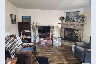 347 W Foss Avenue, White Cloud, MI 49349 - Photo 11