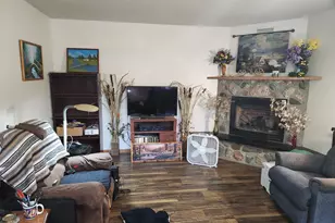 347 W Foss Ave, White Cloud, MI 49349 - Photo 11