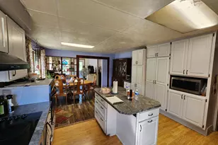347 W Foss Ave, White Cloud, MI 49349 - Photo 15