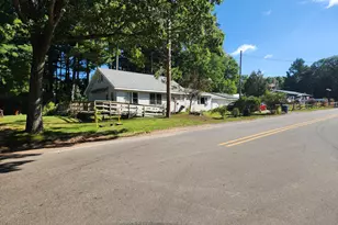 347 W Foss Ave, White Cloud, MI 49349 - Photo 7