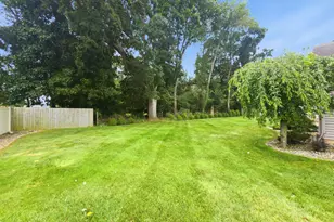 5375 Brandy Ave, Kalamazoo, MI 49009 - Photo 35