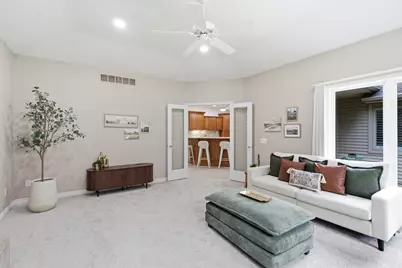 5375 Brandy Avenue, Kalamazoo, MI 49009 - Photo 19