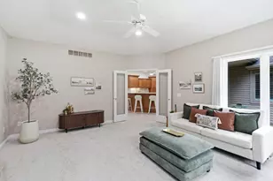 5375 Brandy Ave, Kalamazoo, MI 49009 - Photo 19