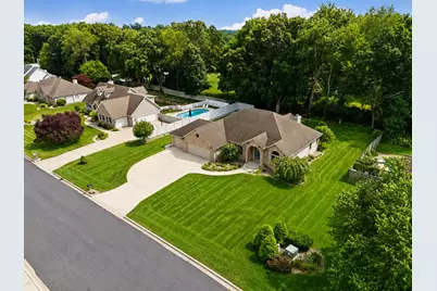 5375 Brandy Avenue, Kalamazoo, MI 49009 - Photo 3