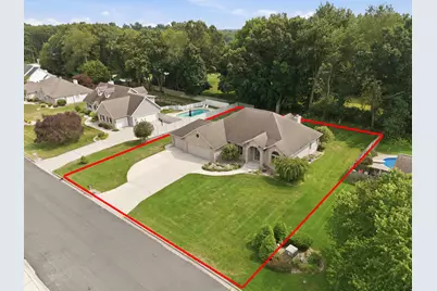 5375 Brandy Avenue, Kalamazoo, MI 49009 - Photo 5