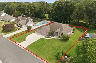 5375 Brandy Ave, Kalamazoo, MI 49009 - Photo 5