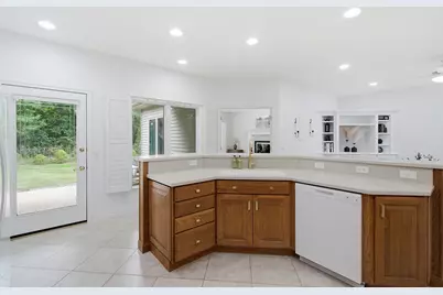5375 Brandy Avenue, Kalamazoo, MI 49009 - Photo 11