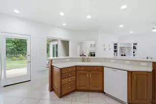 5375 Brandy Ave, Kalamazoo, MI 49009 - Photo 11