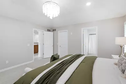 5375 Brandy Avenue, Kalamazoo, MI 49009 - Photo 21