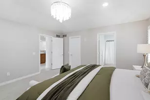 5375 Brandy Ave, Kalamazoo, MI 49009 - Photo 21