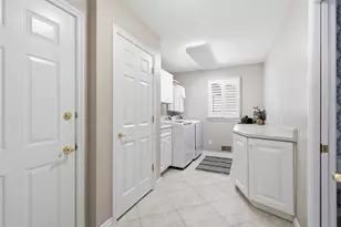 5375 Brandy Ave, Kalamazoo, MI 49009 - Photo 27