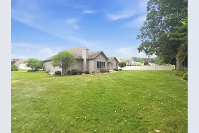 5375 Brandy Avenue, Kalamazoo, MI 49009 - Photo 39