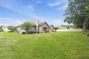 5375 Brandy Ave, Kalamazoo, MI 49009 - Photo 39