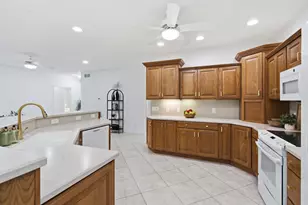5375 Brandy Ave, Kalamazoo, MI 49009 - Photo 13