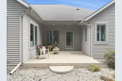 5375 Brandy Avenue, Kalamazoo, MI 49009 - Photo 37