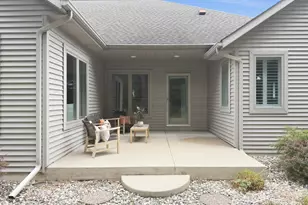 5375 Brandy Ave, Kalamazoo, MI 49009 - Photo 37