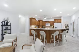 5375 Brandy Ave, Kalamazoo, MI 49009 - Photo 9