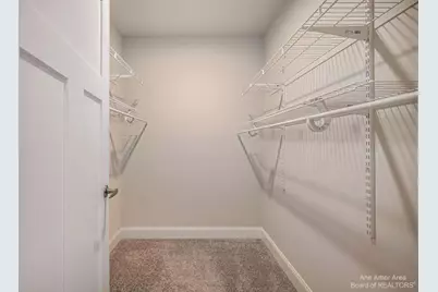 1 Maple Village Court, Ann Arbor, MI 48103 - Photo 15