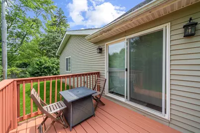 1 Maple Village Court, Ann Arbor, MI 48103 - Photo 21