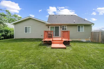 1 Maple Village Court, Ann Arbor, MI 48103 - Photo 23