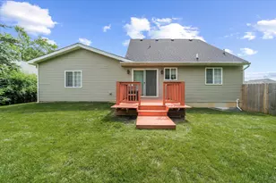 1 Maple Vlg Ct, Ann Arbor, MI 48103 - Photo 23