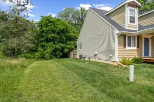 1 Maple Vlg Ct, Ann Arbor, MI 48103 - Photo 25