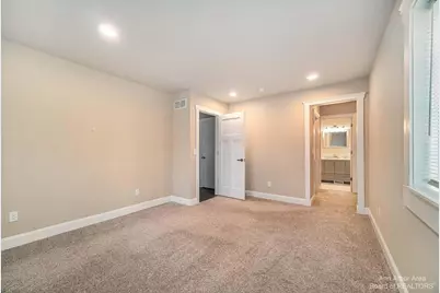 1 Maple Village Court, Ann Arbor, MI 48103 - Photo 13