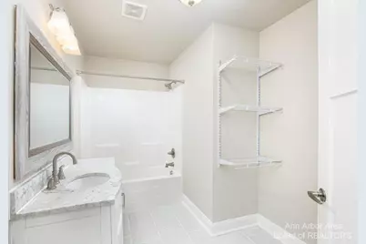 2 Maple Vlg Court, Ann Arbor, MI 48103 - Photo 13