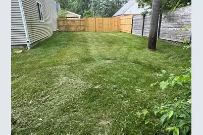 2 Maple Vlg Court, Ann Arbor, MI 48103 - Photo 21