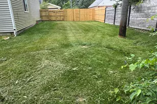 2 Maple Vlg Ct, Ann Arbor, MI 48103 - Photo 21
