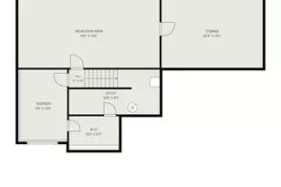 4360 Cuper Ave, Dorr, MI 49323 - Photo 19