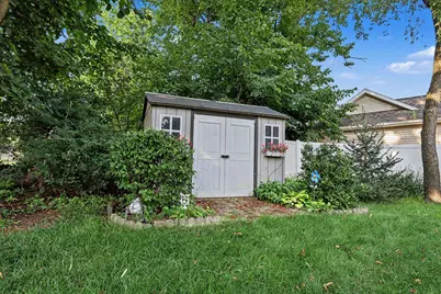 4360 Cuper Avenue, Dorr, MI 49323 - Photo 21