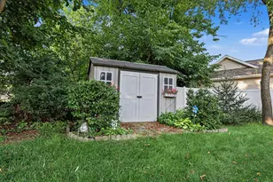 4360 Cuper Ave, Dorr, MI 49323 - Photo 21