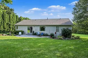 4360 Cuper Ave, Dorr, MI 49323 - Photo 23