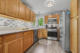 4360 Cuper Ave, Dorr, MI 49323 - Photo 5