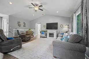 4360 Cuper Ave, Dorr, MI 49323 - Photo 3