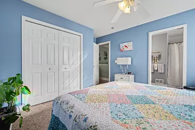 4360 Cuper Avenue, Dorr, MI 49323 - Photo 11