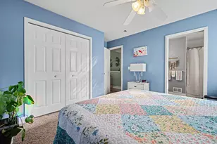 4360 Cuper Ave, Dorr, MI 49323 - Photo 11
