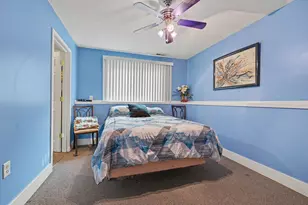 4360 Cuper Ave, Dorr, MI 49323 - Photo 17