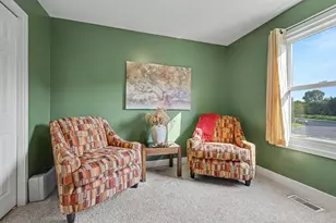 4360 Cuper Ave, Dorr, MI 49323 - Photo 9